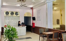 Amy Hotel Huế